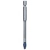 BOSCH HEX-9 HardCeramic Vrták na obkladačky 8 x 90 mm 2608579508