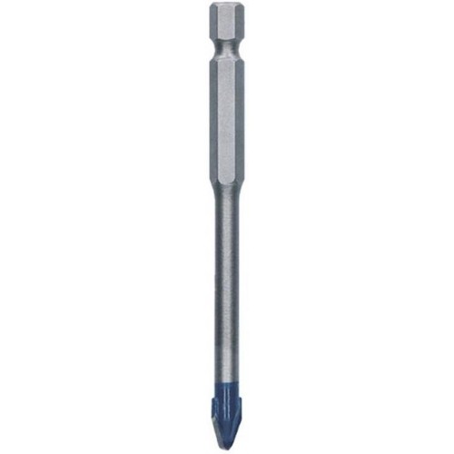 BOSCH HEX-9 HardCeramic Vrták na obkladačky 12 x 90 mm 2608579510