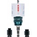 BOSCH Súprava dieroviek pre začiatočníkov 51 mm Progressor 2608594299