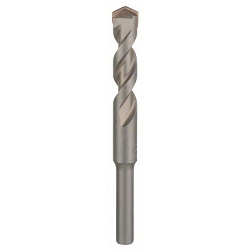 BOSCH CYL-3 Vrták do betónu, 18 x 100 x 160 mm, 2608597672