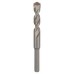 BOSCH CYL-3 Vrták do betónu, 18 x 100 x 160 mm, 2608597672