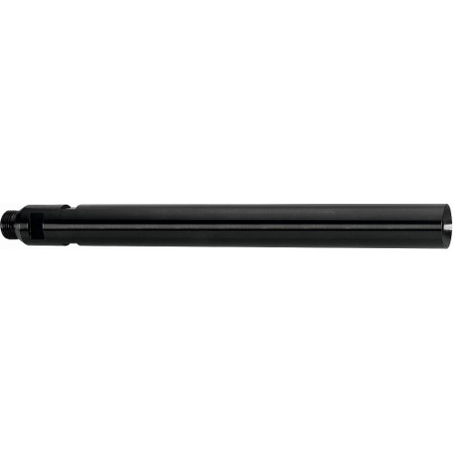BOSCH Predlžovací diel G 1/2 "pre vŕtacie korunky 2608598044