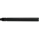 BOSCH Predlžovací diel G 1/2 "pre vŕtacie korunky 2608598044