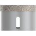 BOSCH Vŕtacia korunka PRO Ceramic dry Core Cutter, 57 × 35 mm, X-LOCK 2608599018