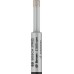 BOSCH Vrták na suché vŕtanie PRO Ceramic dry, 8 x 33 x 13 mm 2608599055