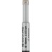 BOSCH Vrták na suché vŕtanie PRO Ceramic dry, 10 x 33 x 13 mm 2608599056