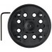 BOSCH Brúsny tanier, stredné 125 mm 2608601169