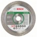 BOSCH Diamantový kotúč Best for Ceramic 76 x10 mm 2608615020