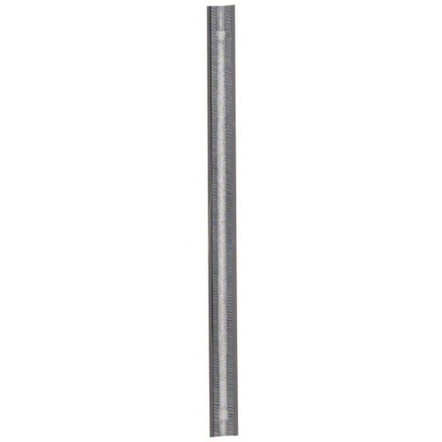 BOSCH Hobľovací nôž 2ks 2608635350
