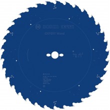 BOSCH Expert for Wood Pílový kotúč, 450 × 4,5/3 × 30 mm, T34 2608644078
