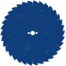 BOSCH Expert for Wood Pílový kotúč, 450 × 4,5/3 × 30 mm, T34 2608644078
