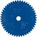 BOSCH Pílový kotúč pre akumulátorové píly Expert for Wood 254x2,1/1,6x30 T48 2608644686