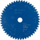 BOSCH Pílový kotúč pre akumulátorové píly Expert for Wood 254x2,1/1,6x30 T48 2608644686