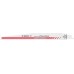 BOSCH S 1156 XHM Pílový list do chvostovej píly 2608653100