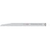 BOSCH Pílový list PRO Multi Material Demolition S 1210 VF 1,6 x 22 x 300 mm, 5 ks 26086576