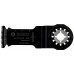 BOSCH Ponorný pílový list BIM AIZ 32 BSPB Hard Wood 50 x 32 mm 2608661903