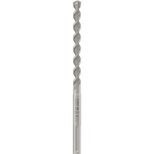 BOSCH Príklepový vrták PRO SDS max-4, 18 x 200 x 340 mm 2608685862