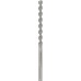 BOSCH Príklepový vrták PRO SDS max-4, 18 x 200 x 340 mm 2608685862