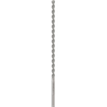 BOSCH Príklepový vrták PRO SDS max-4, 18 x 400 x 540 mm 2608685863