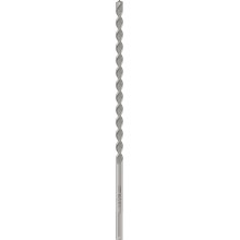 BOSCH Príklepový vrták PRO SDS max-4, 20 x 400 x 520 mm 2608685865