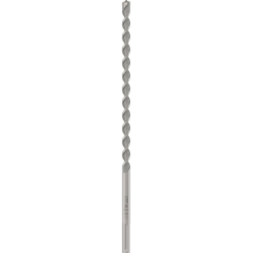 BOSCH Príklepový vrták PRO SDS max-4, 20 x 400 x 520 mm 2608685865