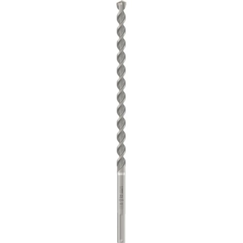 BOSCH Príklepový vrták PRO SDS max-4, 22 x 400 x 520 mm 2608685867