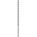 BOSCH Príklepový vrták PRO SDS max-4, 22 x 400 x 520 mm 2608685867