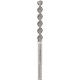 BOSCH Príklepový vrták PRO SDS max-4, 25 x 200 x 320 mm 2608685868