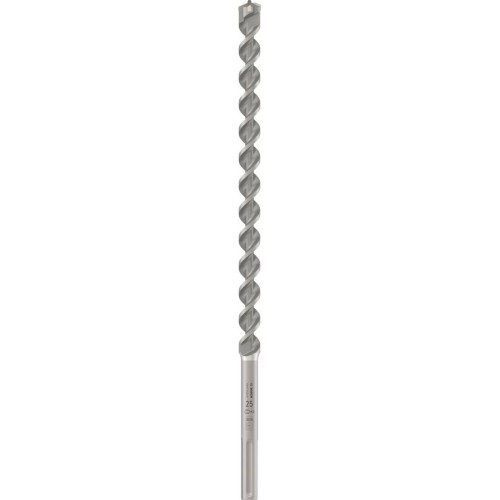 Bosch Príklepový vrták PRO SDS max-4, 25 x 400 x 520 mm 2608685869