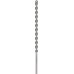 BOSCH Príklepový vrták PRO SDS max-4, 28 x 400 x 520 mm 2608685871