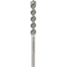BOSCH Príklepový vrták PRO SDS max-4, 30 x 200 x 320 mm 2608685872