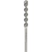 BOSCH Príklepový vrták PRO SDS max-4, 30 x 200 x 320 mm 2608685872