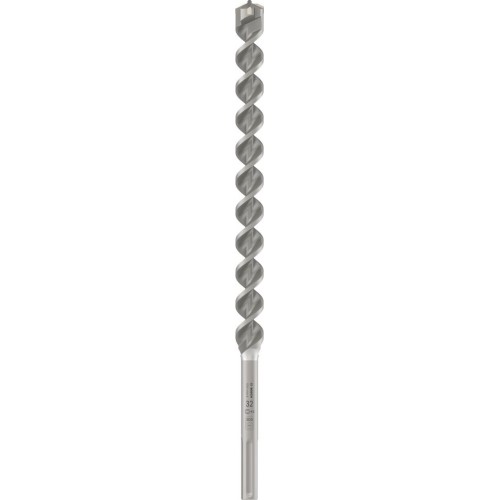 BOSCH Príklepový vrták PRO SDS max-4, 32 x 400 x 520 mm 2608685875