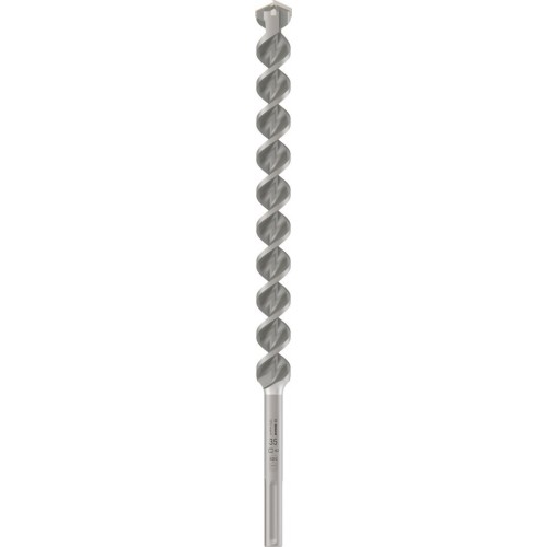 BOSCH Príklepový vrták PRO SDS max-4, 35 x 400 x 520 mm 2608685876