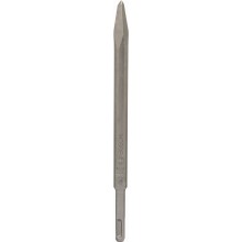 BOSCH Špicatý sekáč SDS plus, 250 mm, 10ks 2608690132