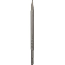 BOSCH Špicatý sekáč SDS plus, 250 mm 2608690145