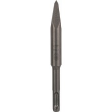 BOSCH Špicatý sekáč SDS plus, 140 mm 2608690176