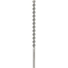 BOSCH Príklepový vrták PRO SDS max-4, 24 x 400 x 520 mm 2608833964
