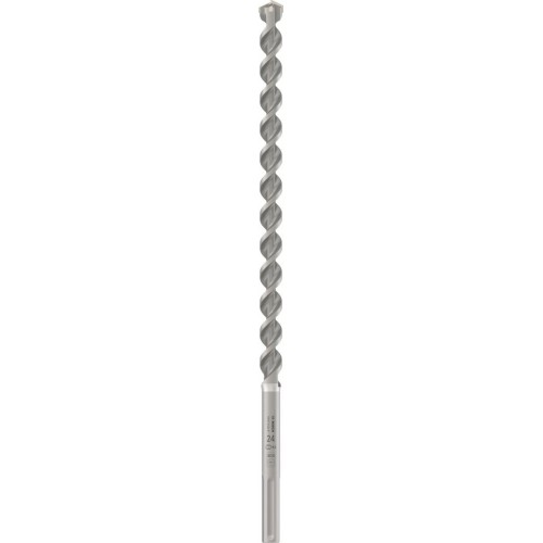 BOSCH Príklepový vrták PRO SDS max-4, 24 x 400 x 520 mm 2608833964