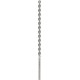 BOSCH Príklepový vrták PRO SDS max-4, 24 x 400 x 520 mm 2608833964