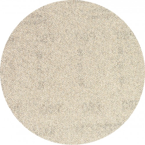 BOSCH Brúsny papier EXPERT M480, 125 mm, zrnitosť 80, 5 ks 2608900671