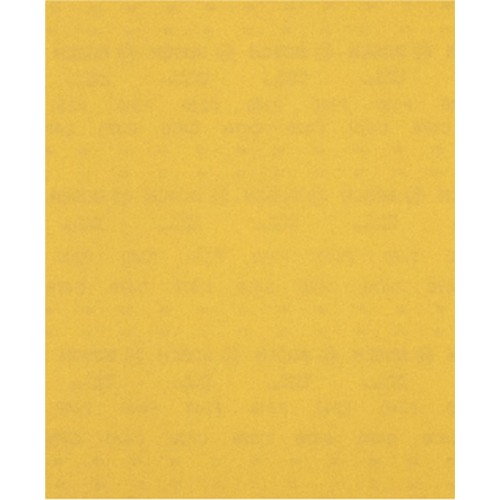 BOSCH Brúsny papier EXPERT C470 na ručné brúsenie, 230 x 280 mm, zrnitosť 400 2608900967