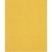 BOSCH Brúsny papier EXPERT C470 na ručné brúsenie, 230 x 280 mm, zrnitosť 400 2608900967