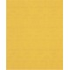 BOSCH Brúsny papier EXPERT C470 na ručné brúsenie, 230 x 280 mm, zrnitosť 400 2608900967