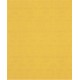 BOSCH Brúsny papier EXPERT C470 na ručné brúsenie, 230 x 280 mm, zrnitosť 240 2608900965