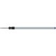 BOSCH Príklepový vrták EXPERT SDS Clean plus-8X, 20 × 400 × 550 2608901620