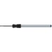 BOSCH Príklepový vrták EXPERT SDS Clean plus-8X, 16 × 200 × 350 2608901772