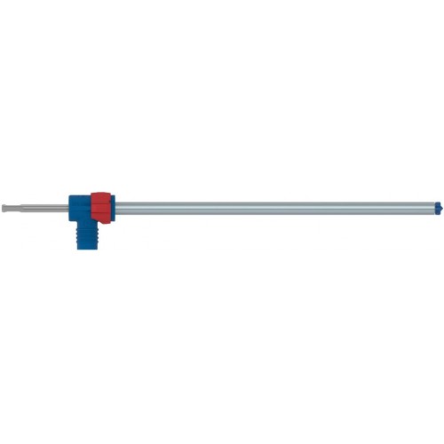 BOSCH Sada príklepového vrtákou EXPERT SDS Clean plus-8X, 16×400×550 mm 2608901773 BOSCH Sada príklepového vrtákou EXPERT SDS Clean plus-8X, 16×400×550 mm 2608901773