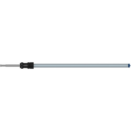 BOSCH Príklepový vrták EXPERT SDS Clean plus-8X, 16 × 400 × 550 2608901774