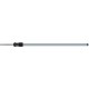 BOSCH Príklepový vrták EXPERT SDS Clean plus-8X, 16 × 400 × 550 2608901774